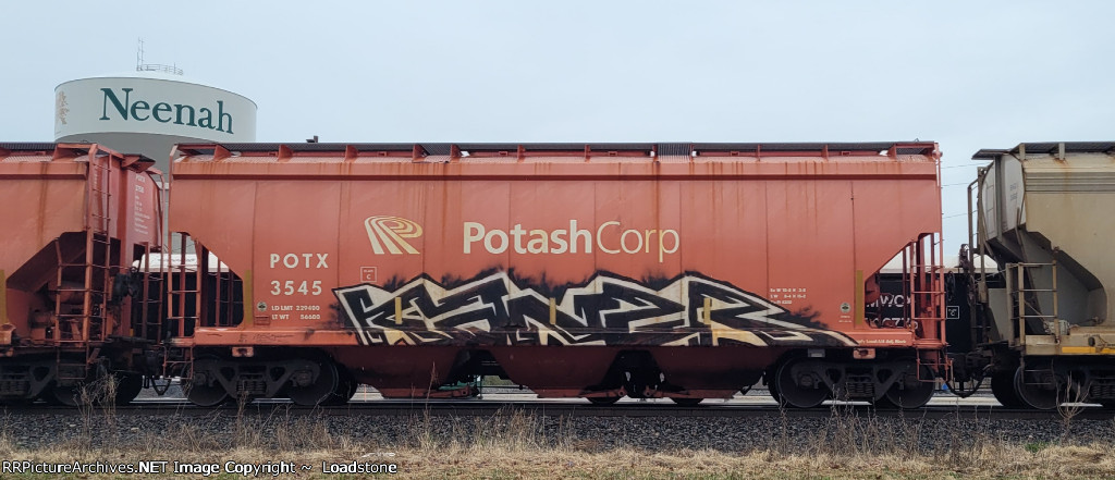 POTX 3545